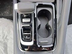 Lynk & Co Preface Oriental Glory 1.5TD Kunlun Edition - фото 14