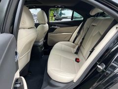 Cadillac CT4 25T Fashion - фото 10