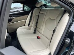 Cadillac CT4 25T Fashion - фото 11