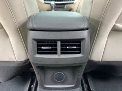 Cadillac CT4 25T Fashion - фото 17