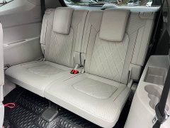 Volkswagen Teramont 380TSI 4WD Flagship Edition - фото 13