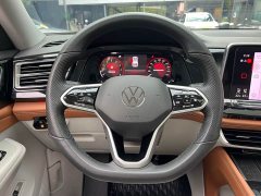 Volkswagen Teramont 380TSI 4WD Flagship Edition - фото 14