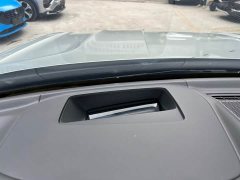 Volkswagen Teramont 380TSI 4WD Flagship Edition - фото 15