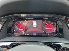 Volkswagen Teramont 380TSI 4WD Flagship Edition - фото 16