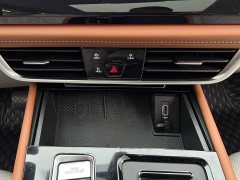 Volkswagen Teramont 380TSI 4WD Flagship Edition - фото 18