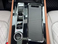Volkswagen Teramont 380TSI 4WD Flagship Edition - фото 19