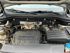 Volkswagen Teramont 380TSI 4WD Flagship Edition - фото 5