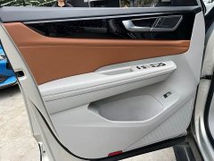Volkswagen Teramont 380TSI 4WD Flagship Edition - фото 7