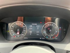 Jaguar XEL 2.0T 250PS R-DYNAMIC S aggressive sports version - фото 15
