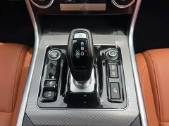 Jaguar XEL 2.0T 250PS R-DYNAMIC S aggressive sports version - фото 16