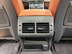 Jaguar XEL 2.0T 250PS R-DYNAMIC S aggressive sports version - фото 19