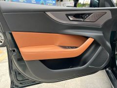 Jaguar XEL 2.0T 250PS R-DYNAMIC S aggressive sports version - фото 7