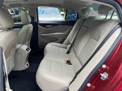 Buick Regal 2021 552T Elite - фото 11