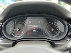 Buick Regal 2021 552T Elite - фото 14