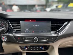 Buick Regal 2021 552T Elite - фото 15
