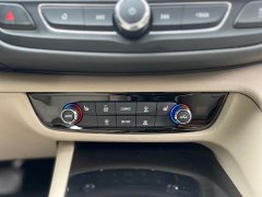 Buick Regal 2021 552T Elite - фото 16