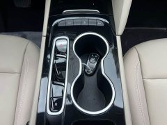 Buick Regal 2021 552T Elite - фото 17