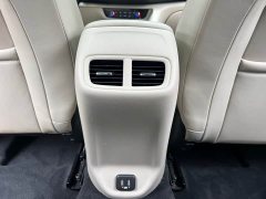 Buick Regal 2021 552T Elite - фото 19