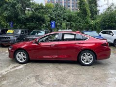 Buick Regal 2021 552T Elite - фото 6