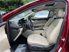 Buick Regal 2021 552T Elite - фото 8