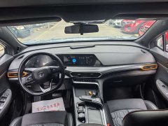 Changan UNI-T 2.0T Premium - фото 6