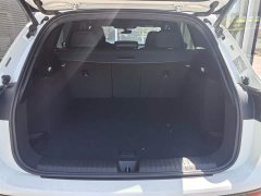Audi Q6L e-tron 2026 first pilot version - фото 6