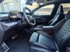 Audi Q6L e-tron 2026 first pilot version - фото 8