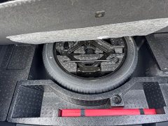 Lexus MG6 Pro 1.5T Automatic Trophy Deluxe Edition - фото 14