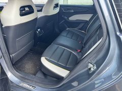 Lexus MG6 Pro 1.5T Automatic Trophy Deluxe Edition - фото 5