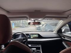 Lynk & Co EADO Enjoy Edition PLUS Blue Whale NE 1.4T GDI DCT Premium Edition - фото 14