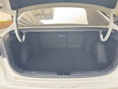 Lynk & Co EADO Enjoy Edition PLUS Blue Whale NE 1.4T GDI DCT Premium Edition - фото 15
