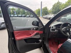 BMW X5 2022 facelift xDrive 30Li M sports package - фото 5