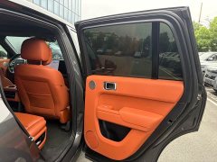 Li Auto Ideal L8 2023 Pro - фото 11