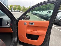 Li Auto Ideal L8 2023 Pro - фото 9