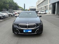 BMW 5 Series (Imported) 2024 525i M Sports Package - фото 2