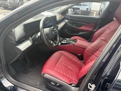 BMW 5 Series (Imported) 2024 525i M Sports Package - фото 4