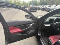 BMW 5 Series (Imported) 2024 525i M Sports Package - фото 5