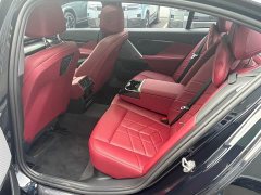 BMW 5 Series (Imported) 2024 525i M Sports Package - фото 6