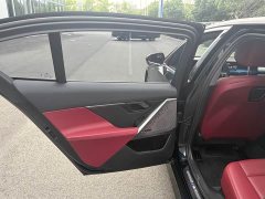 BMW 5 Series (Imported) 2024 525i M Sports Package - фото 7