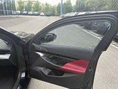 BMW 5 Series (Imported) 2024 525i M Sports Package - фото 9
