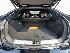 Lincoln Voyager 2021 2.0T four-wheel drive elegant version - фото 7