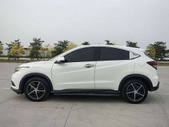 Honda Binzhi 2020 220 TURBO CVT Deluxe Edition - фото 2
