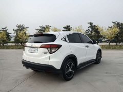 Honda Binzhi 2020 220 TURBO CVT Deluxe Edition - фото 3
