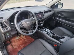Honda Binzhi 2020 220 TURBO CVT Deluxe Edition - фото 4