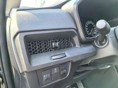 Honda CR-V 240TURBO two-wheel drive active version 5 seats - фото 10