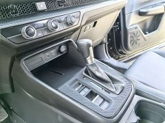 Honda CR-V 240TURBO two-wheel drive active version 5 seats - фото 12