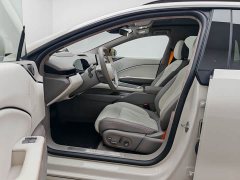 Zeekr 007GT Long Range Rear Drive Intelligent Driving Version 100kWh - фото 14
