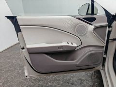 Zeekr 007GT Long Range Rear Drive Intelligent Driving Version 100kWh - фото 19
