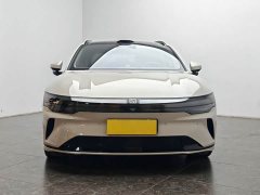 Zeekr 007GT Long Range Rear Drive Intelligent Driving Version 100kWh - фото 5