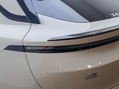 Zeekr 007GT Long Range Rear Drive Intelligent Driving Version 100kWh - фото 7